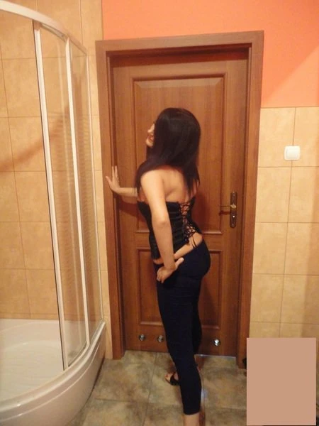 Dina – Lebanese escort in Beirut, Escort, Beirut