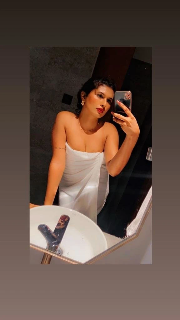 Amadi GEF & CAM – Sri Lankan escort in Colombo — 3 / 27