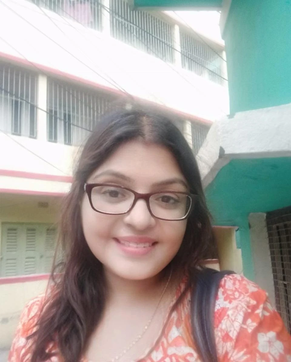 REAL MEET CAM SHOW 9,9,0,3,9,7,3,5,9,1 – Indian escort in Kolkata — 6 / 7