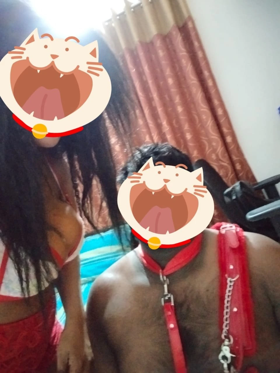 New Arrival, Brenda – South African escort in Kathmandu, Escort, Kathmandu