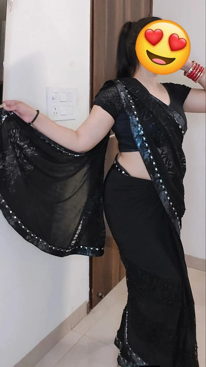 HARYANVI BHABHi📸CAM📸 BIG BOOBS – Indian escort in New Delhi — 12 / 15