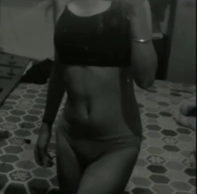 🤍 Sabina Cam show 24x7 🇳🇵 gfe 🤍, – Indian escort in Pokhara — 5 / 8