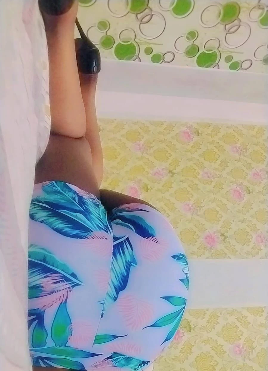 African Barbie Sugar +91//708521//6533 – escort in New Delhi — 6 / 7