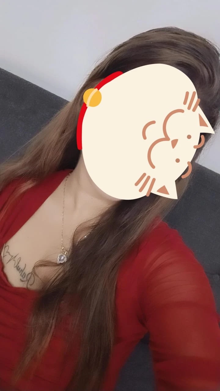Low Cost & Full Satisfied Anu Escort Ser – Indian escort in Pune — 2 / 3