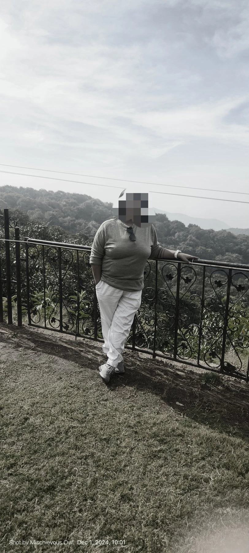 Emma – Indian escort in Mumbai — 2 / 3