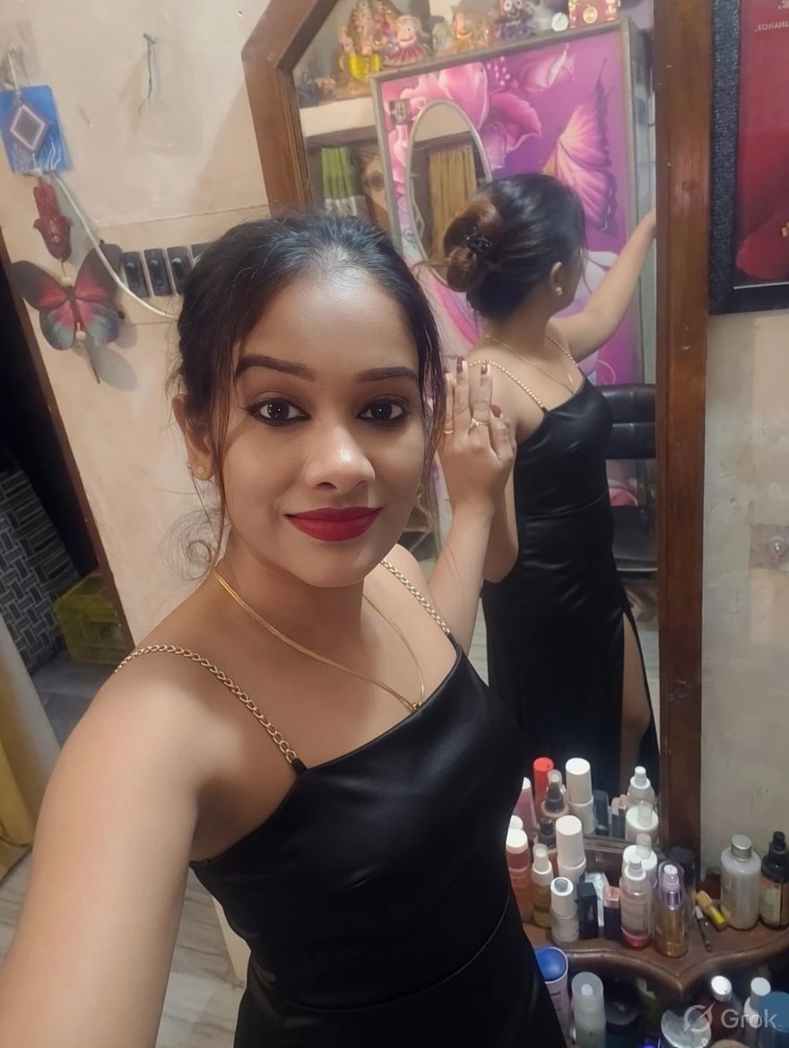 only for cam service 🧿🧿 – Indian escort in Kolkata — 5 / 12