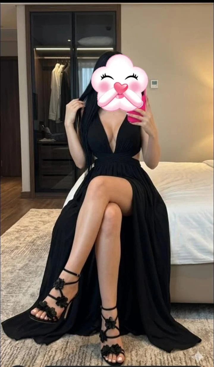 Barbe – Syrian escort in Erbil, Escort, Erbil