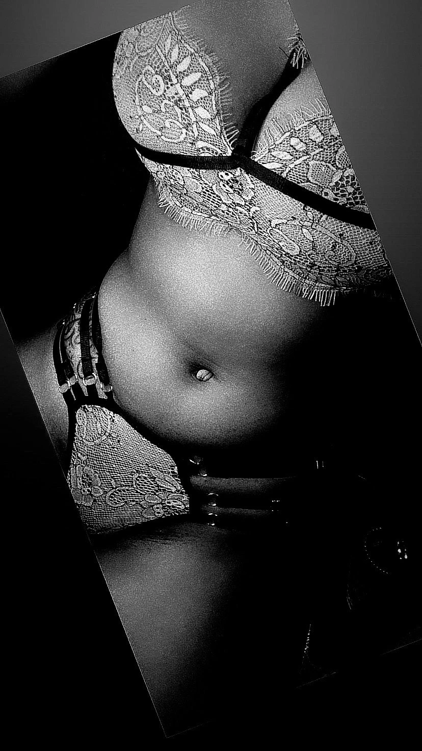 Sinful Desires – Trinidadian or Tobagonian escort in Port of Spain, Escort, Port of Spain