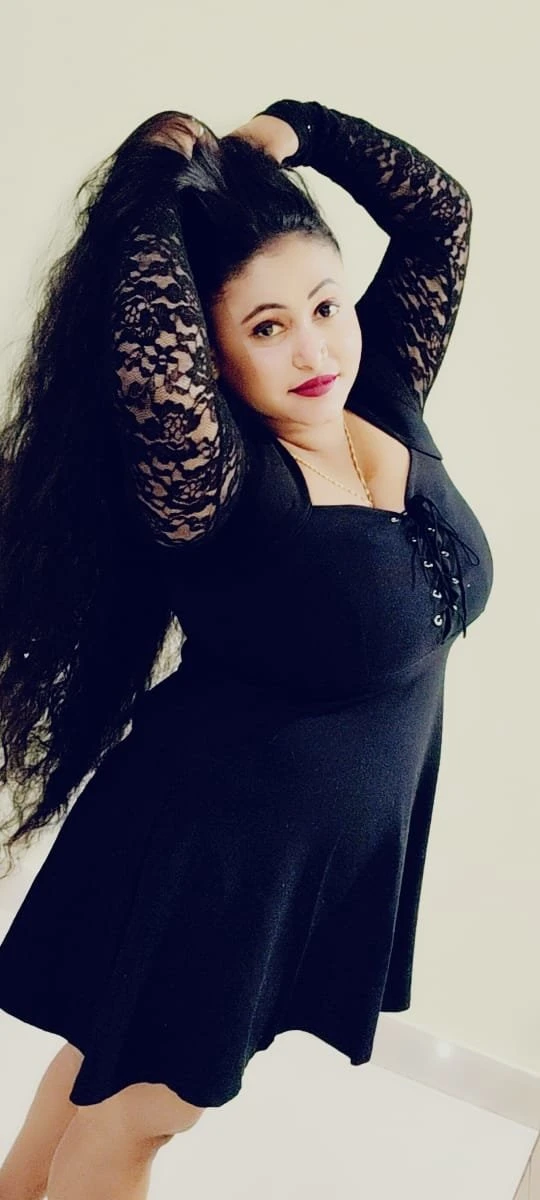 cam show big boobs – Indian escort in Mumbai — 3 / 11
