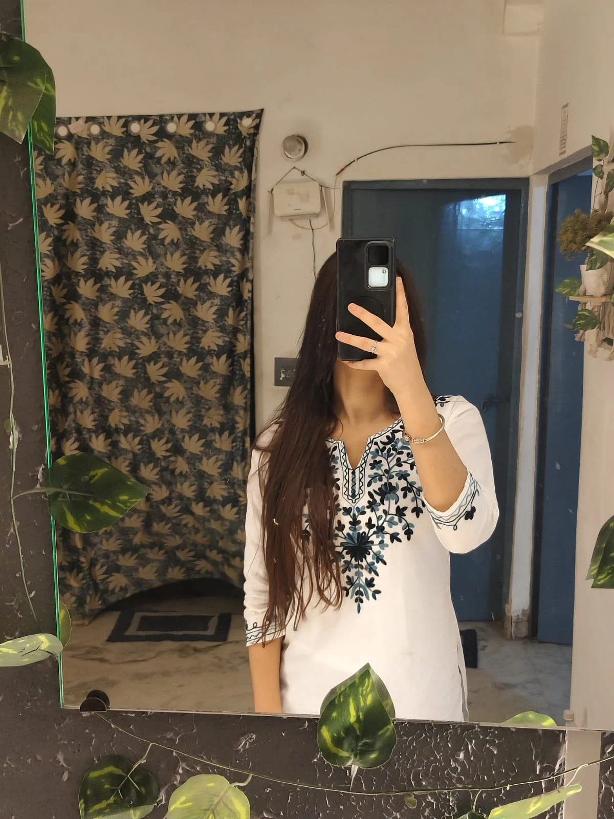 Sanjana – Indian escort in New Delhi — 6 / 12