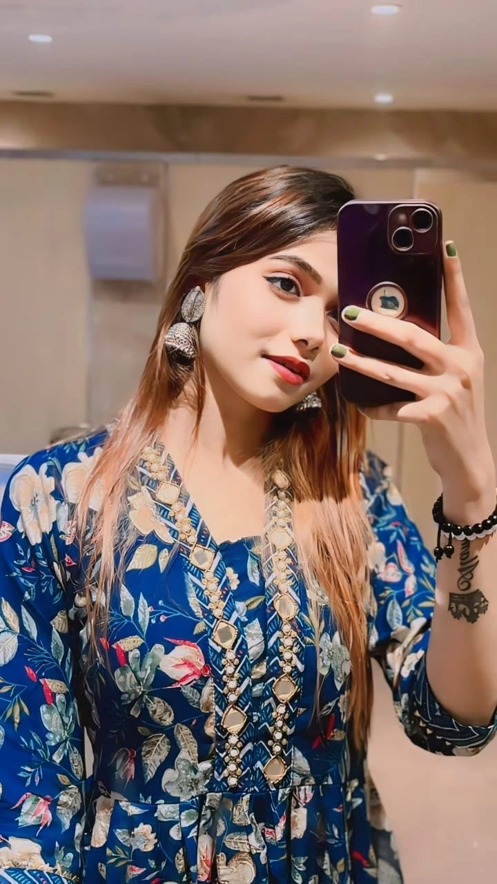 High Class Model Escort in Udaipur – Indian escort in Udaipur — 3 / 6