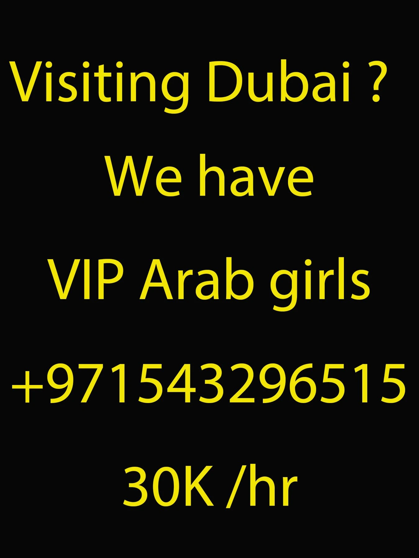 Are you visiting Dubai - Hot Arabian – Pakistani escort in New Delhi — 1 / 12
