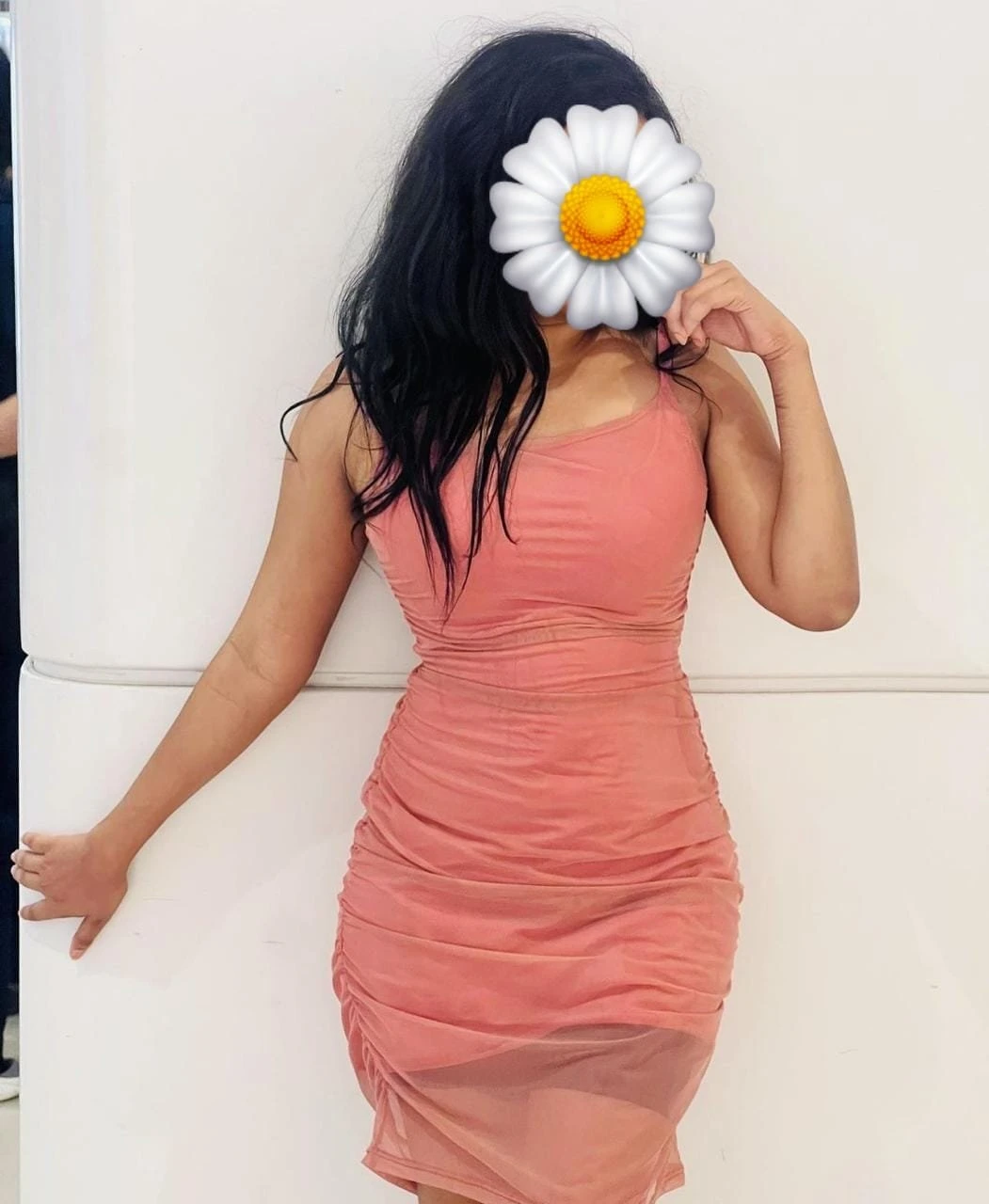 Rs25.000/ Hot pvt,escort & foreign 🇱🇰 – Sri Lankan escort in Colombo — 3 / 8