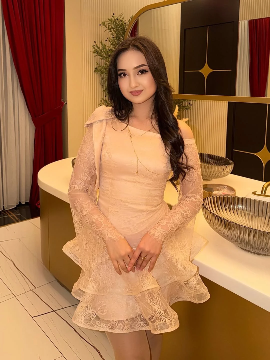 Sejal – Indian escort in Navi Mumbai — 7 / 8