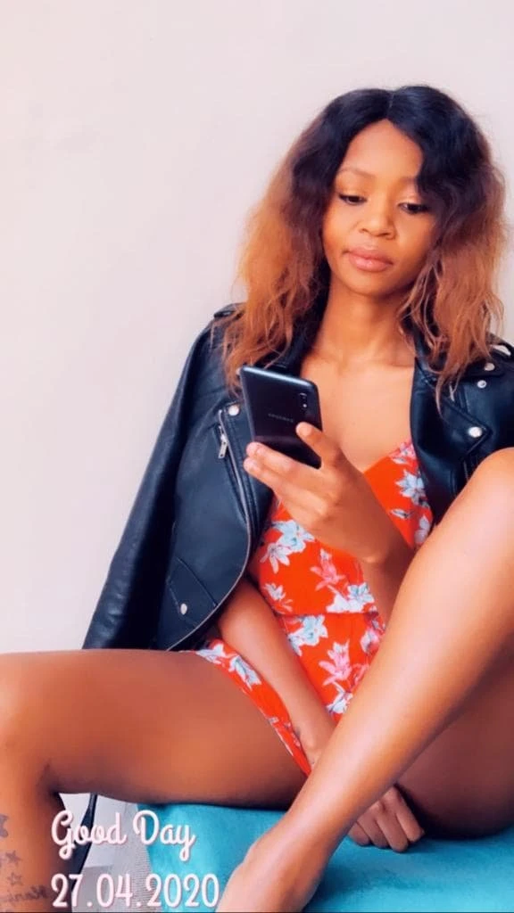 Shanky – escort in New Delhi — 4 / 5
