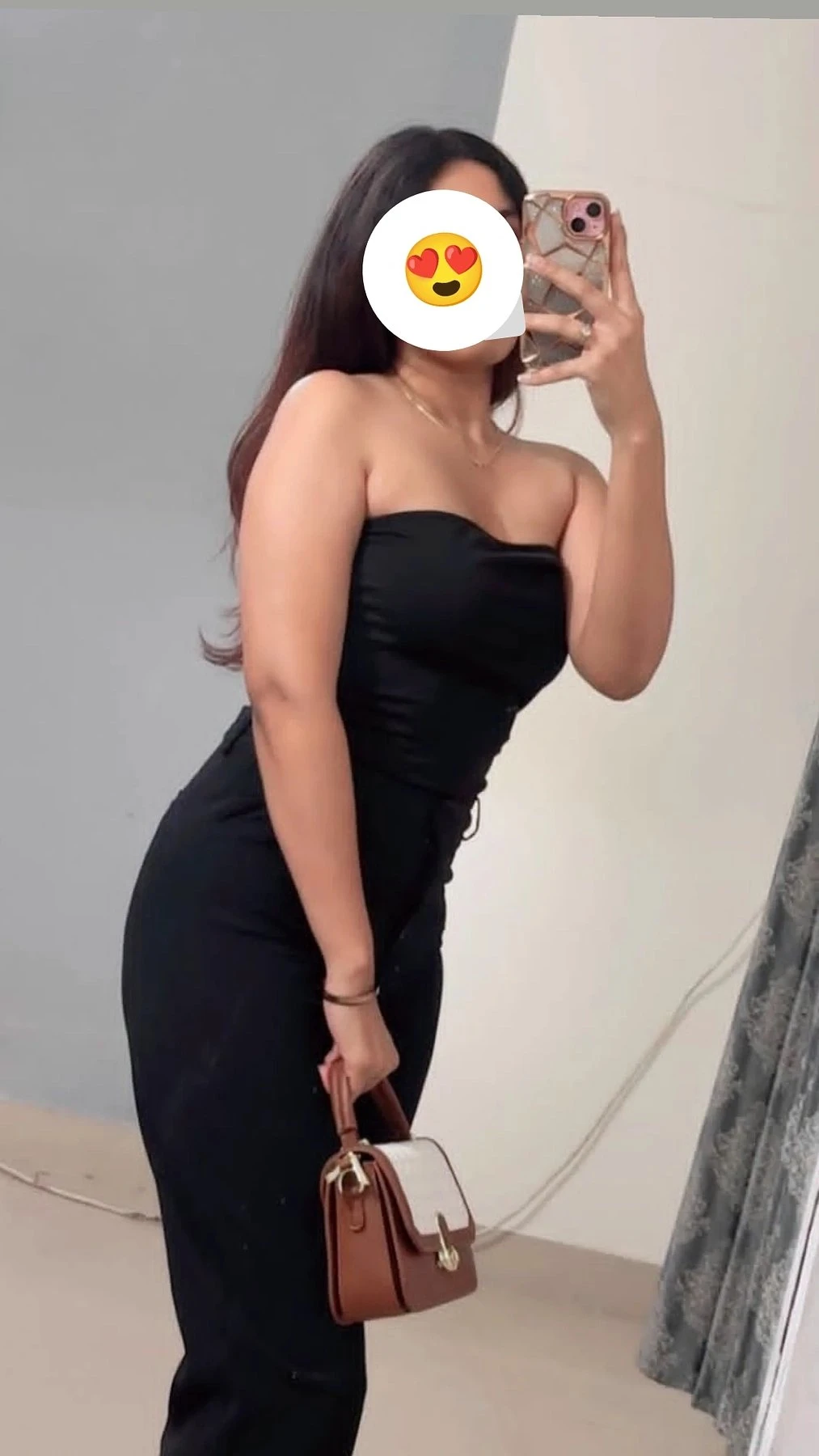 Soniya Web cam & real meet – Indian escort in Kolkata — 2 / 7