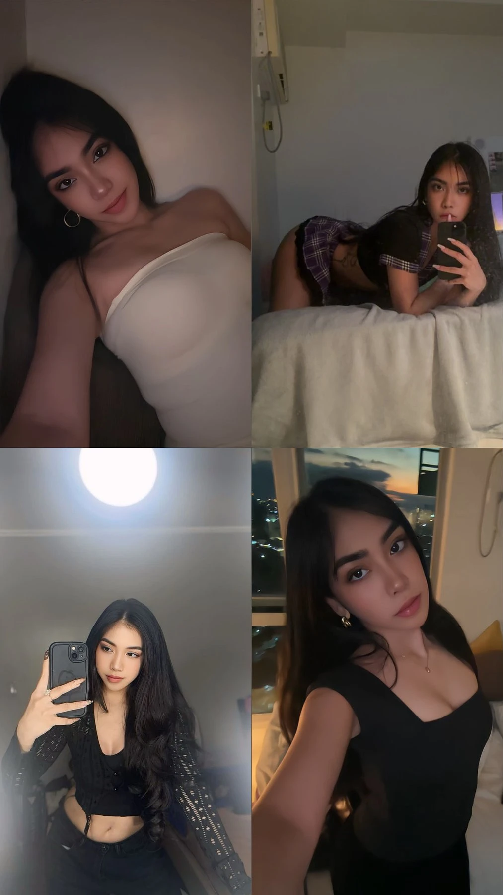 Amarah Baby Girl – Filipino escort in Ho Chi Minh City, Escort, Ho Chi Minh City