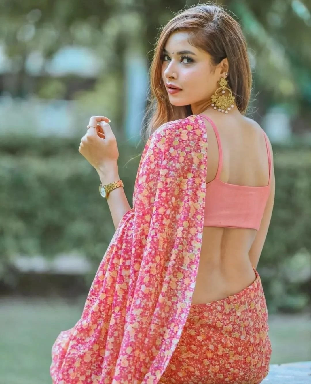 pooja noor – Pakistani escort in Lahore — 3 / 9