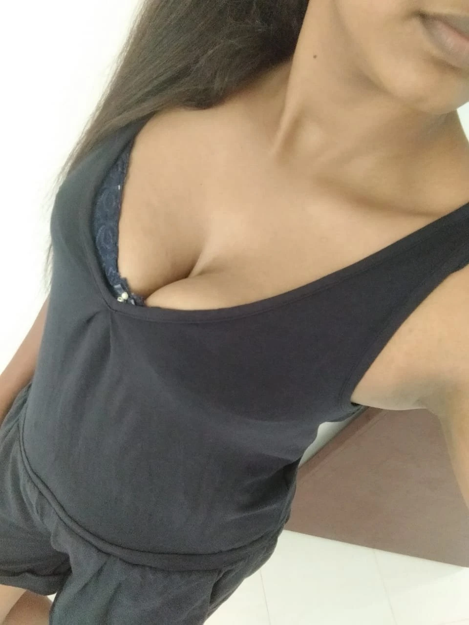 Nadee Live Can – Sri Lankan escort in Colombo — 2 / 3