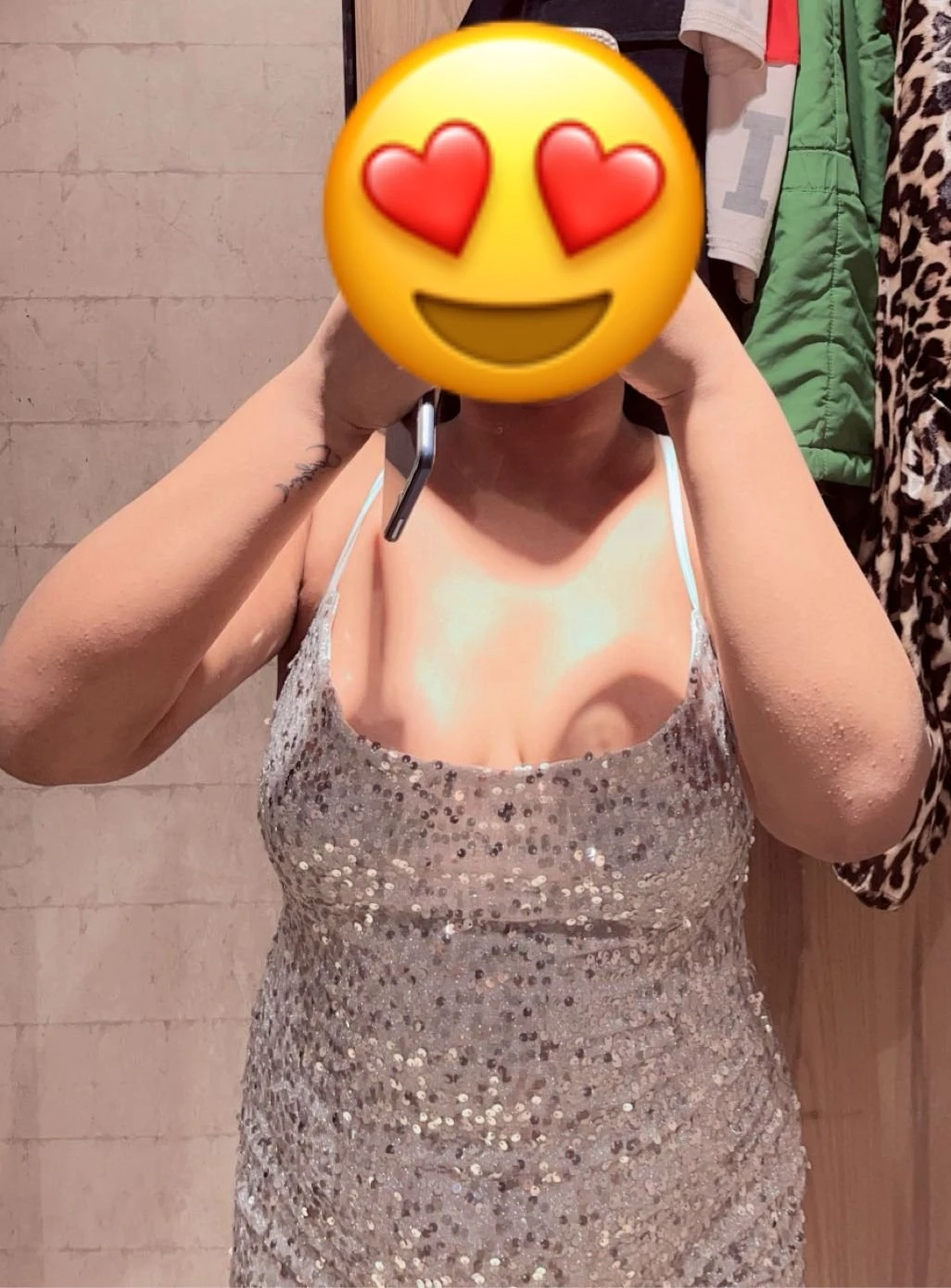 Neha Mishti ( Webcam Sex & Real Meet ) – Indian adult performer in New Delhi — 2 / 6