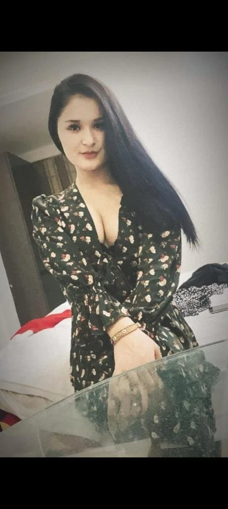 Escorts in gurgaon🧏‍♀️Genelia – Russian escort in Gurgaon — 2 / 4