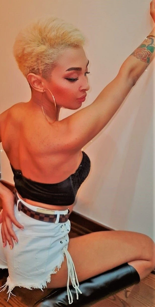 Sylia – French escort in Jounieh, Escort, Jounieh