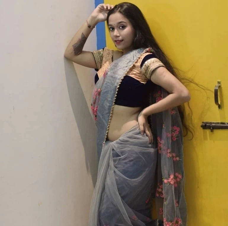 KAVYA SHARMA BEST VIP ESCORT SERVICE – Indian escort agency in Guwahati, Escort, Guwahati