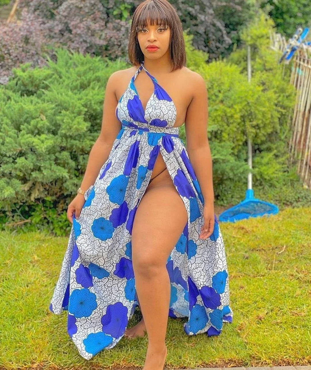 Joy – Zimbabwean escort in Beirut, Escort, Beirut
