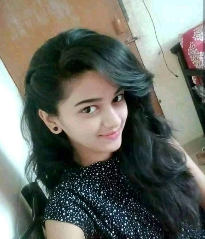 Mirha – Pakistani escort in Karāchi — 11 / 12