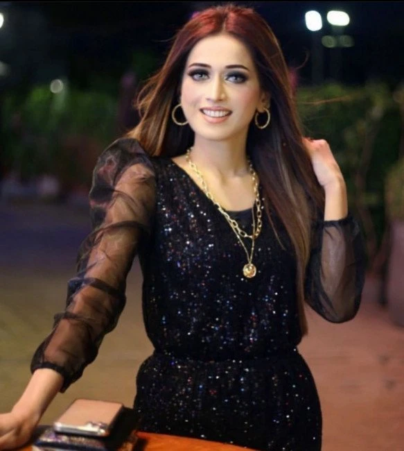 Kashf I Karachi escorts I call girl KHI – Pakistani escort in Karāchi — 3 / 15