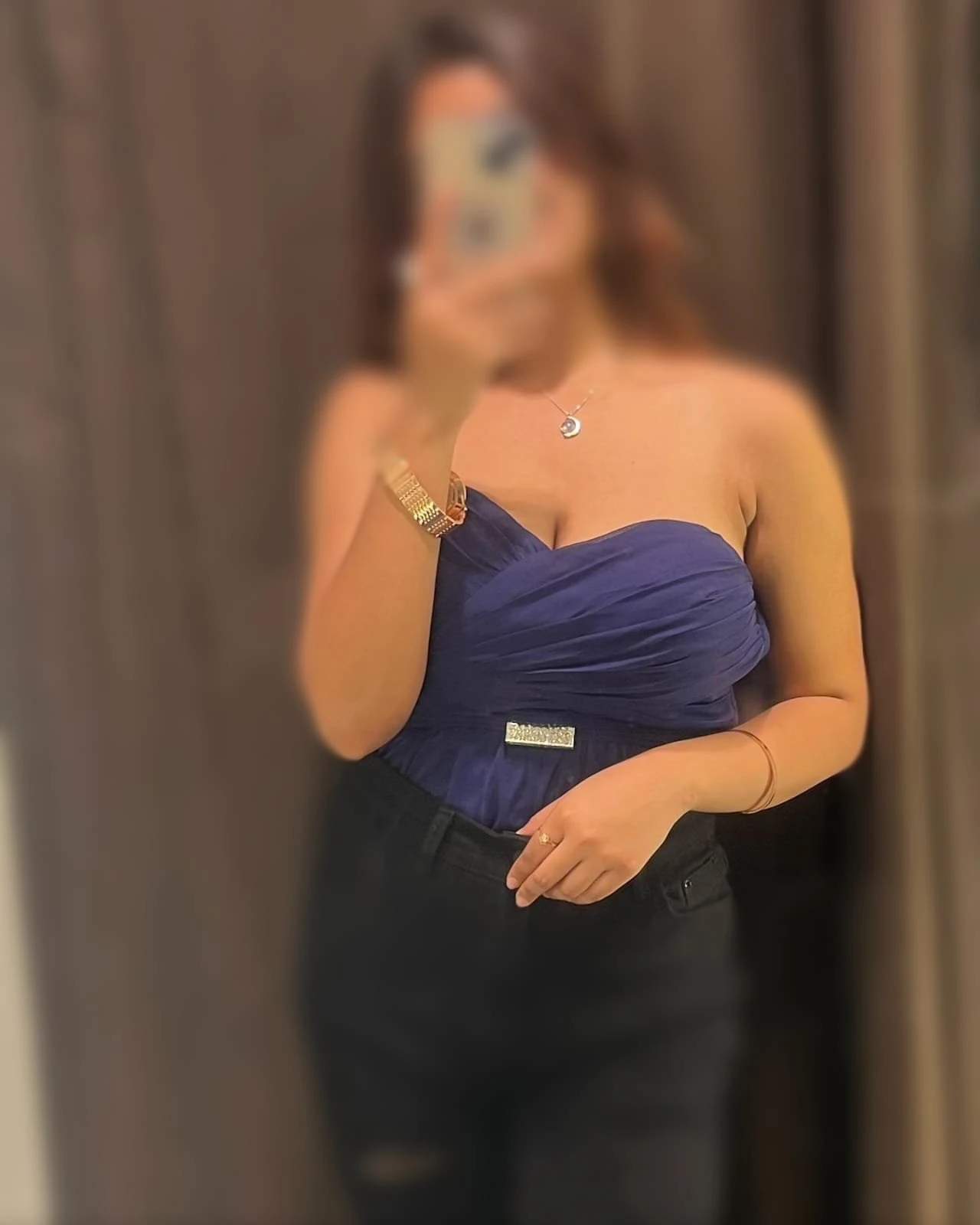 🦋❣️Aliya❣️꧁☞︎Real Meet⛑️Web Cam☜︎︎︎꧂ – Indian escort in Mumbai — 2 / 6