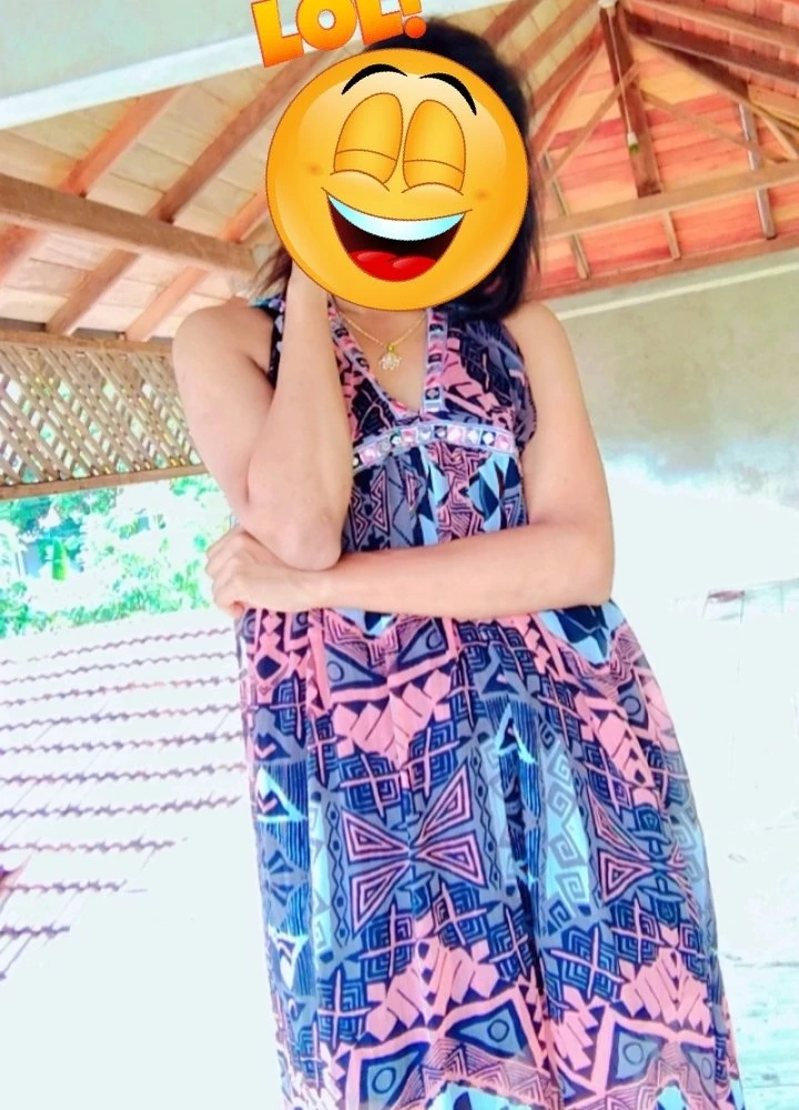 Shehani – Sri Lankan escort in Colombo — 8 / 20