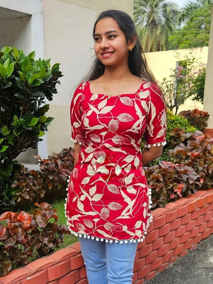 My Self Aditi – escort in Vijayawada, Escort, Vijayawada