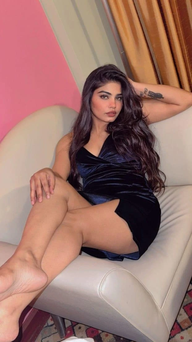 Vvip Best Collection Available in Pune – Indian escort in Pune — 4 / 12
