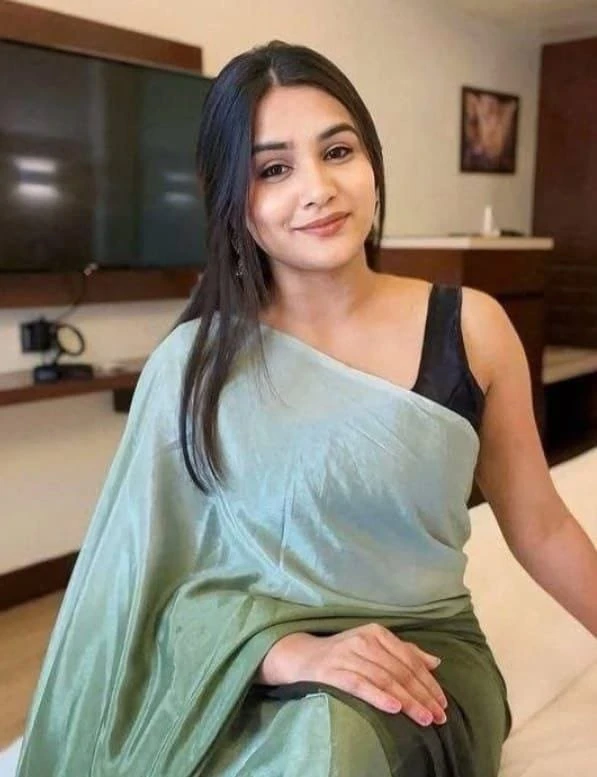 Vidhya – escort in Pondicherry, Escort, Pondicherry