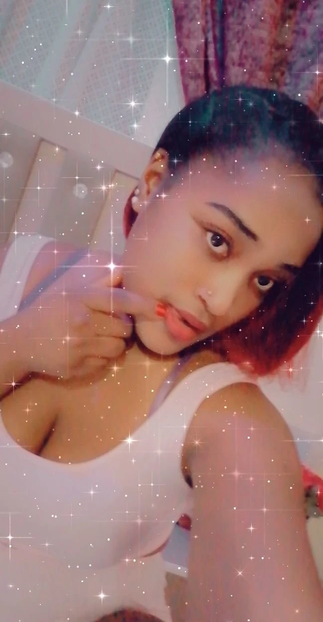 Shinah – Egyptian escort in Pune — 2 / 5