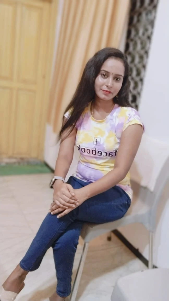 Shekh – Indian escort in Mumbai — 1 / 2