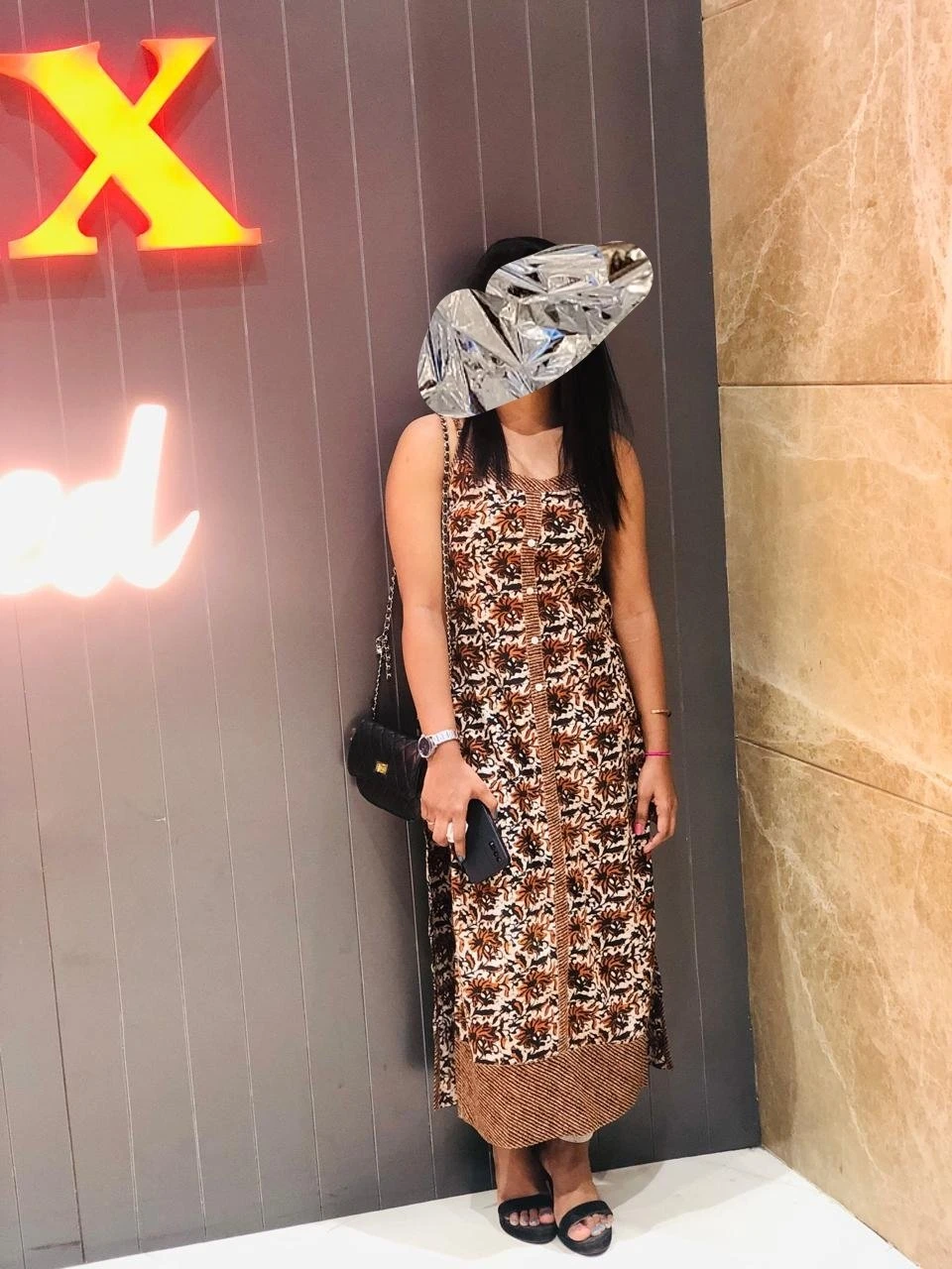 Gopika mallu girl Vip – Costa Rican escort in Kochi — 2 / 5