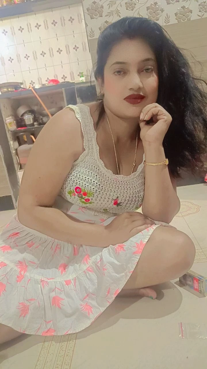 Komal Real Meeting and Cam Service – Indian escort in Mumbai, Escort, Mumbai