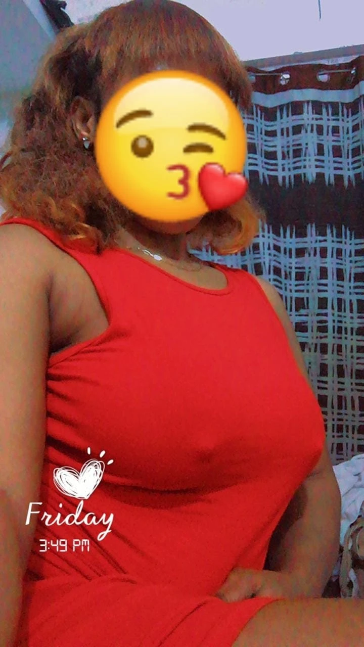 Sexy Baby – South African escort in Kolkata, Escort, Kolkata