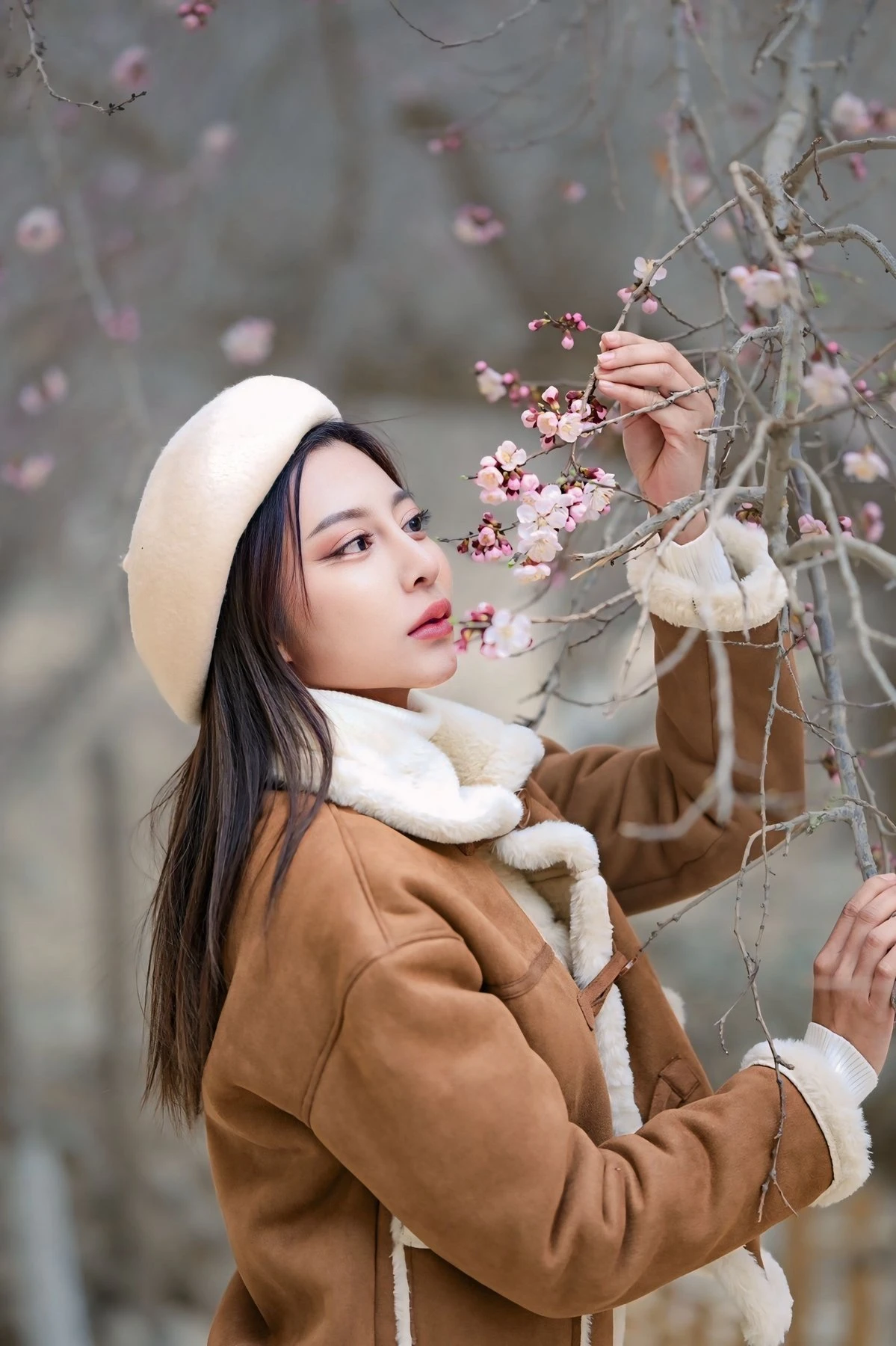 I’m Alice – Thai escort in Macao — 7 / 9
