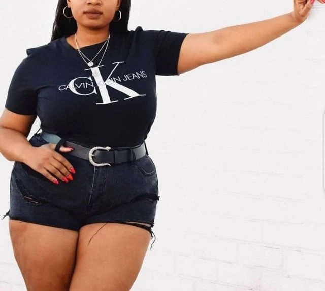 Karen – Ugandan escort in Kampala, Escort, Kampala