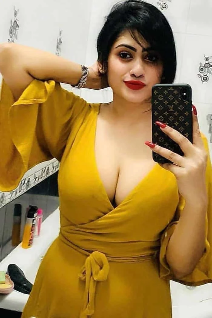 I'm Preety Hot Sexy Girl – escort in Maldives — 3 / 4