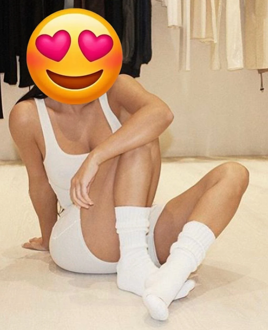 Lona – Syrian escort in Erbil — 2 / 4