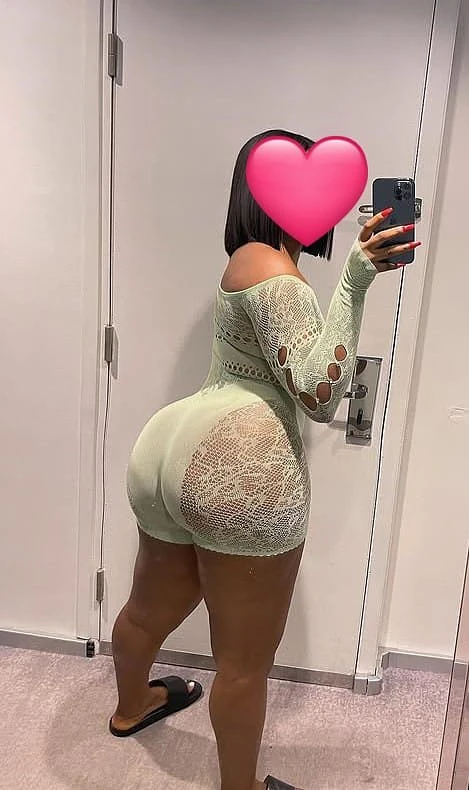 Zuhura – South African escort in Gurgaon, Escort, Gurgaon
