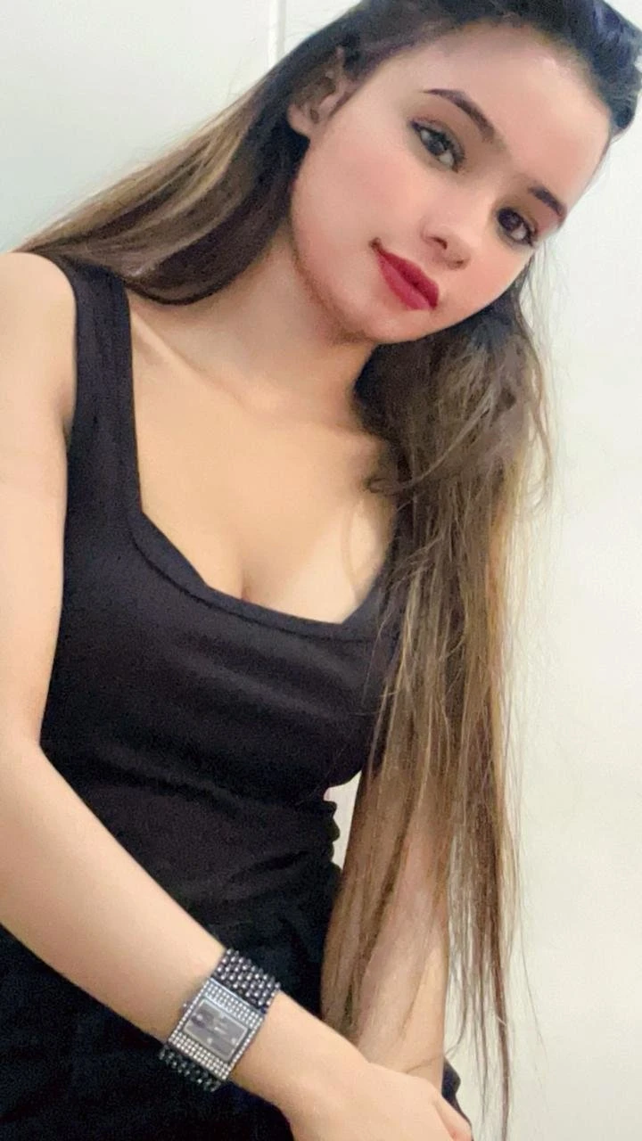 ꧁🦋Ritu Sharma🦋꧂ – Indian escort in Pune — 6 / 8