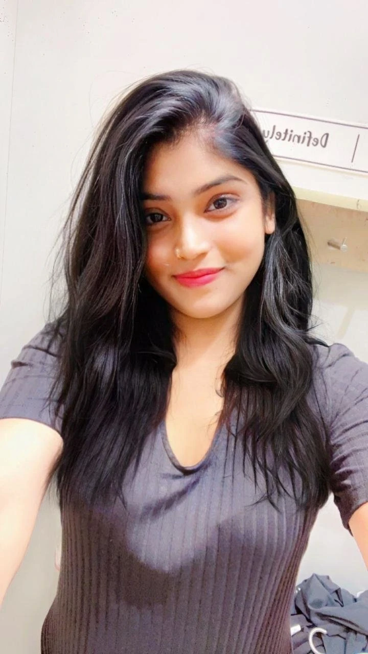 Kavitha Call Girls and Escorts – Indian escort in Nagpur — 4 / 7