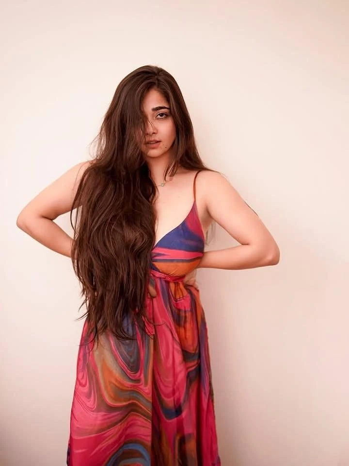 Aditi – Indian escort in Hyderabad, Escort, Hyderabad