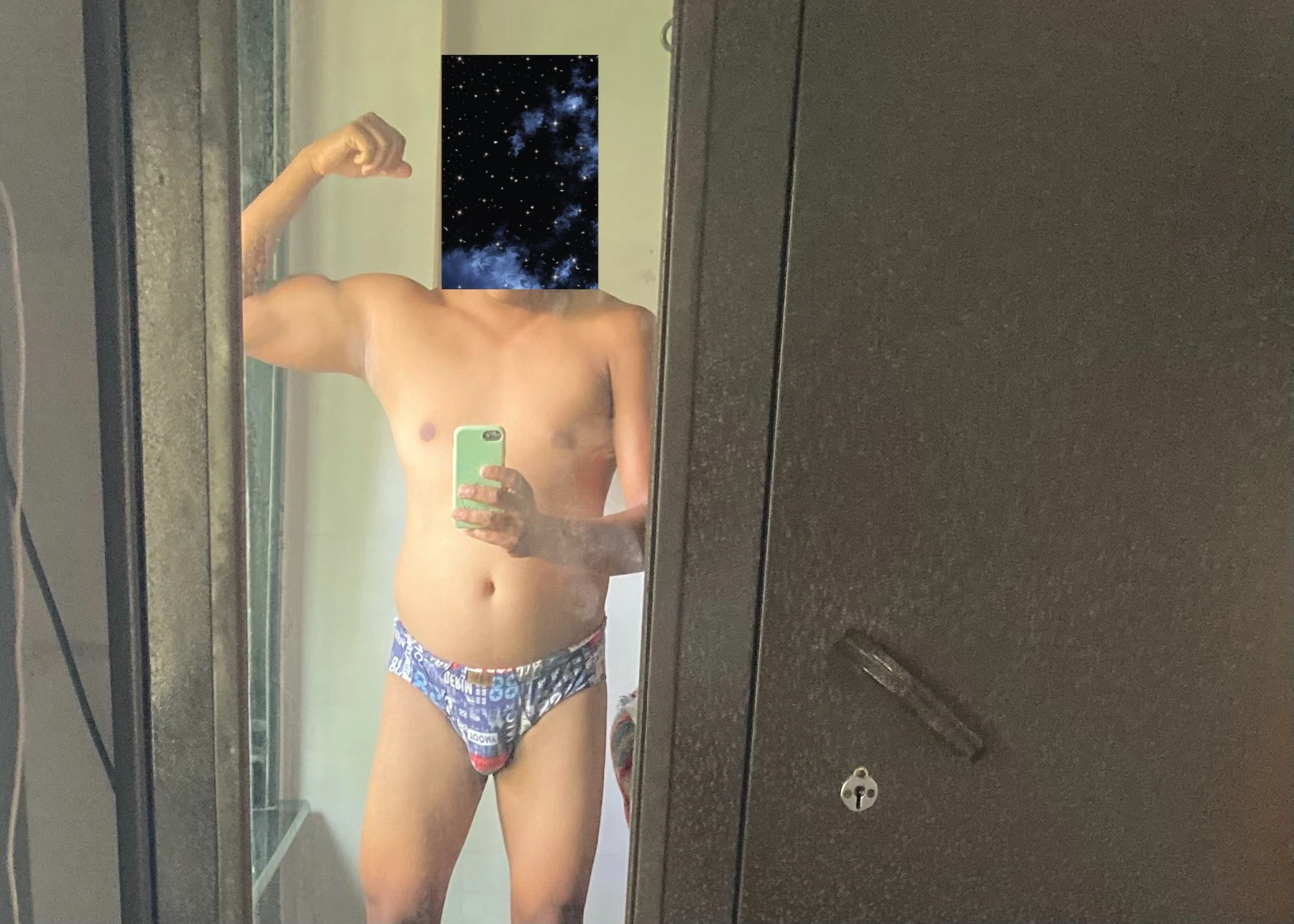 Rockstar – Indian adult performer in Mumbai, Escort, Mumbai