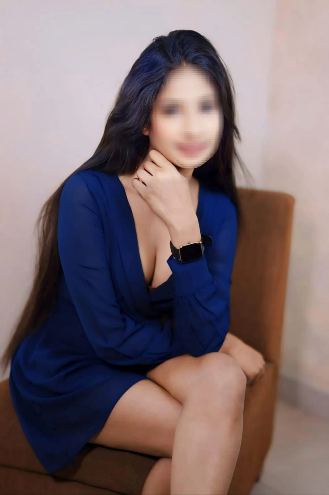EXCLUSIVE INDEPENDENT ESCORT GFE 24 YEAR – Indian escort in Mumbai — 3 / 14